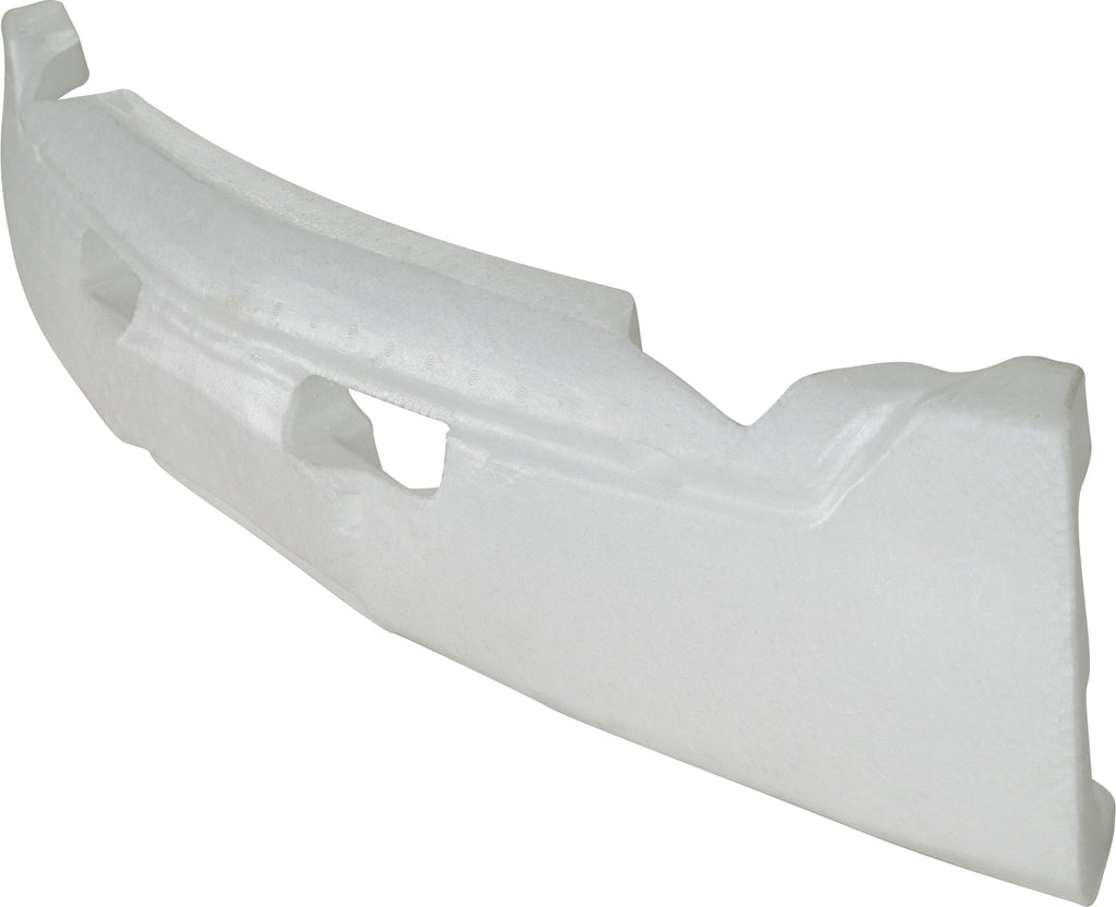 SORENTO 03-06 FRONT BUMPER ABSORBER, Impact