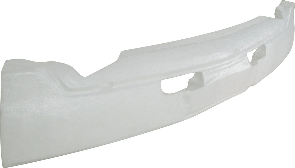 SORENTO 03-06 FRONT BUMPER ABSORBER, Impact