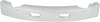 SORENTO 03-06 FRONT BUMPER ABSORBER, Impact