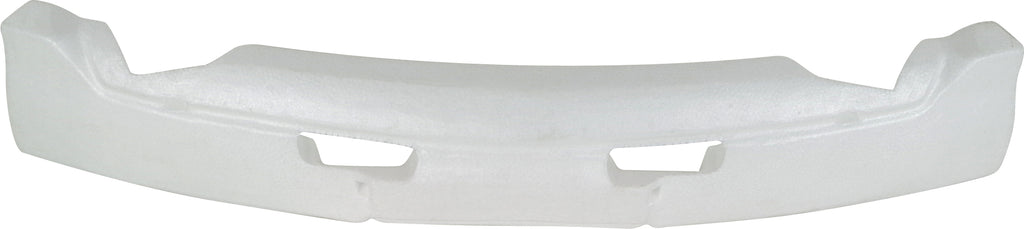 SORENTO 03-06 FRONT BUMPER ABSORBER, Impact