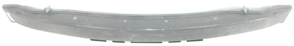 SEDONA 02-05 FRONT REINFORCEMENT, Fiberglass