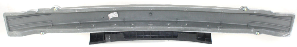 SEDONA 02-05 FRONT REINFORCEMENT, Fiberglass
