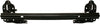 SPORTAGE 05-10 FRONT REINFORCEMENT, Impact Bar