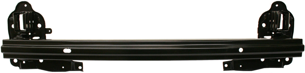 SPORTAGE 05-10 FRONT REINFORCEMENT, Impact Bar