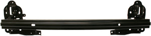 SPORTAGE 05-10 FRONT REINFORCEMENT, Impact Bar