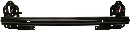 SPORTAGE 05-10 FRONT REINFORCEMENT, Impact Bar