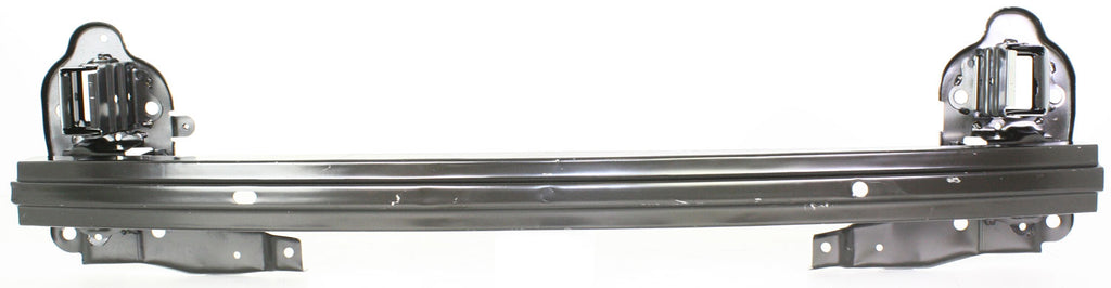 SPORTAGE 05-10 FRONT REINFORCEMENT, Impact Bar