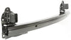 SPORTAGE 05-10 FRONT REINFORCEMENT, Impact Bar