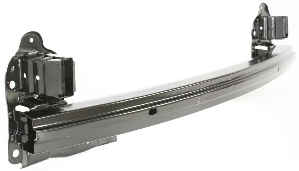 SPORTAGE 05-10 FRONT REINFORCEMENT, Impact Bar
