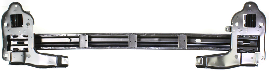 SPORTAGE 05-10 FRONT REINFORCEMENT, Impact Bar