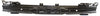 SPECTRA 04-07 FRONT REINFORCEMENT, Sedan, New Body Style