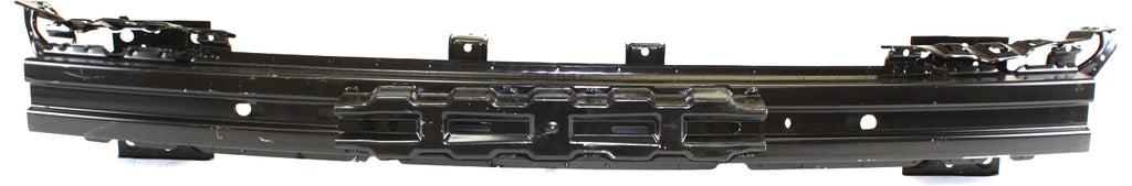 SPECTRA 04-07 FRONT REINFORCEMENT, Sedan, New Body Style