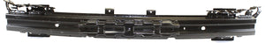 SPECTRA 04-07 FRONT REINFORCEMENT, Sedan, New Body Style