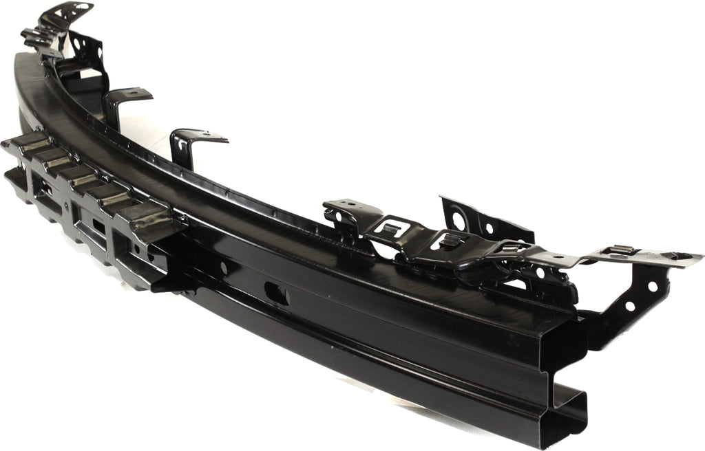 SPECTRA 04-07 FRONT REINFORCEMENT, Sedan, New Body Style