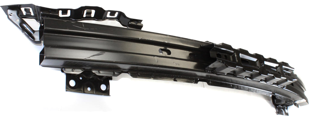 SPECTRA 04-07 FRONT REINFORCEMENT, Sedan, New Body Style