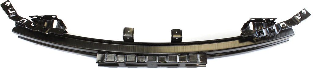 SPECTRA 04-07 FRONT REINFORCEMENT, Sedan, New Body Style