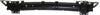 SPECTRA 04-07 FRONT REINFORCEMENT, Sedan, New Body Style
