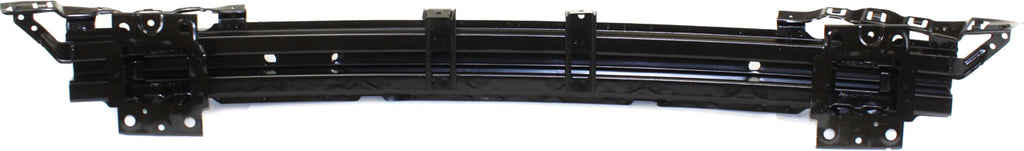 SPECTRA 04-07 FRONT REINFORCEMENT, Sedan, New Body Style