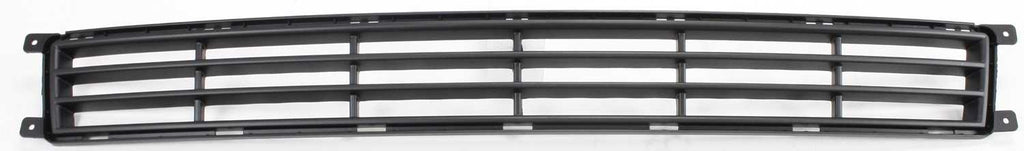 SEDONA 06-07 FRONT BUMPER GRILLE, Lower, Primed