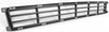 SEDONA 06-07 FRONT BUMPER GRILLE, Lower, Primed