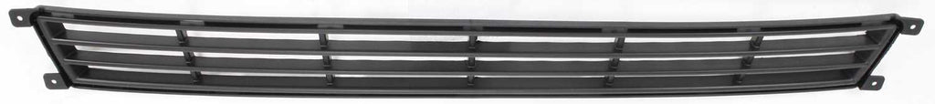SEDONA 06-07 FRONT BUMPER GRILLE, Lower, Primed