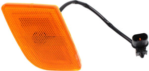 RIO/RIO5 06-09 FRONT SIDE MARKER LAMP RH, Assembly