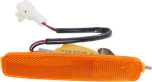 OPTIMA 01-02 FRONT SIDE MARKER LAMP RH=LH, Assembly