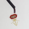 OPTIMA 01-02 FRONT SIDE MARKER LAMP RH=LH, Assembly