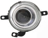 OPTIMA 03-06 FRONT FOG LAMP RH, Assembly