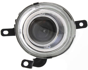 OPTIMA 03-06 FRONT FOG LAMP RH, Assembly