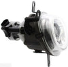 OPTIMA 03-06 FRONT FOG LAMP RH, Assembly