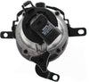 OPTIMA 03-06 FRONT FOG LAMP RH, Assembly