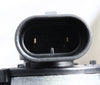OPTIMA 03-06 FRONT FOG LAMP RH, Assembly