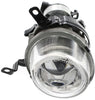 OPTIMA 03-06 FRONT FOG LAMP RH, Assembly