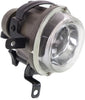 OPTIMA 03-06 FRONT FOG LAMP LH, Assembly