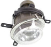 OPTIMA 03-06 FRONT FOG LAMP LH, Assembly