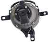 OPTIMA 03-06 FRONT FOG LAMP LH, Assembly