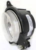 SORENTO 03-06 FRONT FOG LAMP RH, Assembly