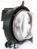 SORENTO 03-06 FRONT FOG LAMP RH, Assembly