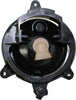 SORENTO 03-06 FRONT FOG LAMP RH, Assembly