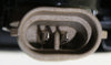 SORENTO 03-06 FRONT FOG LAMP RH, Assembly