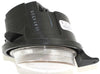 SORENTO 03-06 FRONT FOG LAMP RH, Assembly