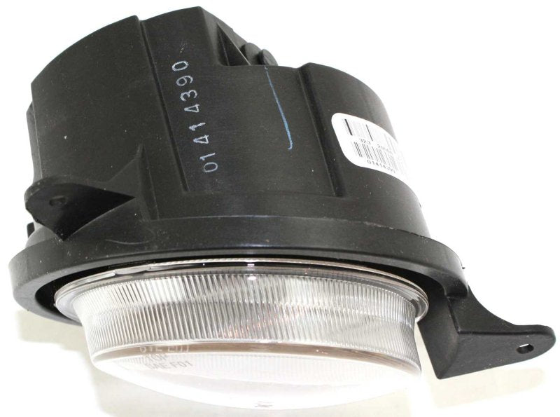 SORENTO 03-06 FRONT FOG LAMP RH, Assembly