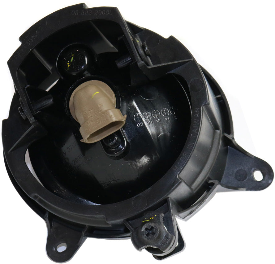 SORENTO 03-06 FRONT FOG LAMP LH, Assembly