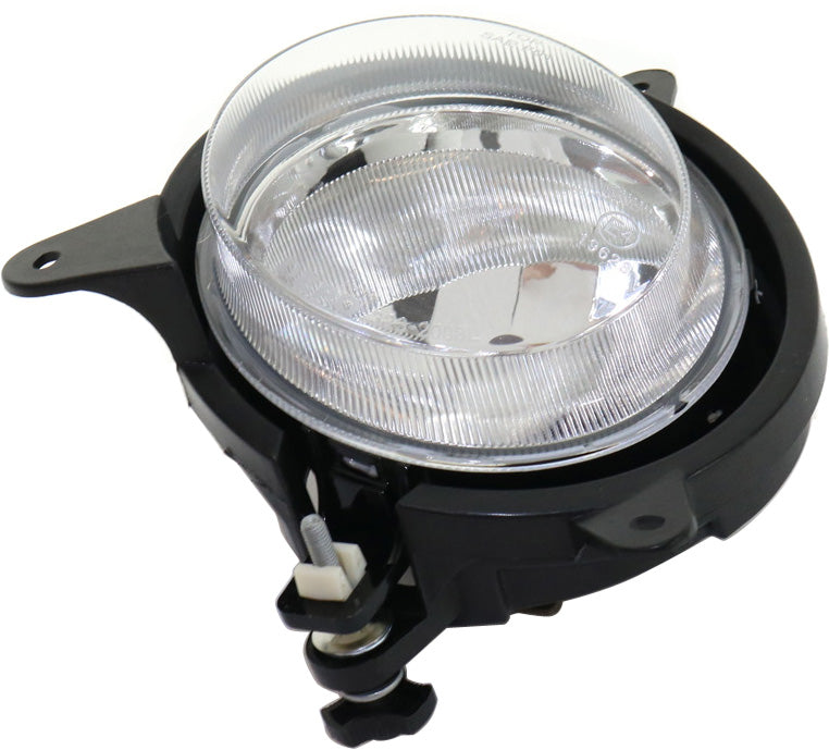 SORENTO 03-06 FRONT FOG LAMP LH, Assembly