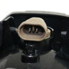 SORENTO 03-06 FRONT FOG LAMP LH, Assembly