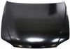 SPECTRA 00-04 HOOD, Sedan