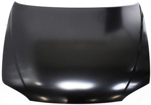 SPECTRA 00-04 HOOD, Sedan