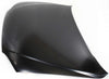 SPECTRA 00-04 HOOD, Sedan