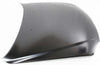 SPECTRA 00-04 HOOD, Sedan
